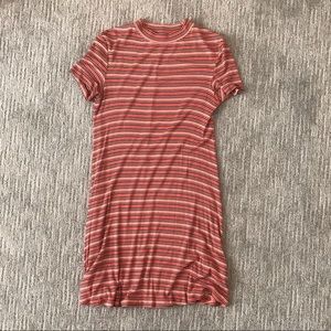 Women’s falls creek dress